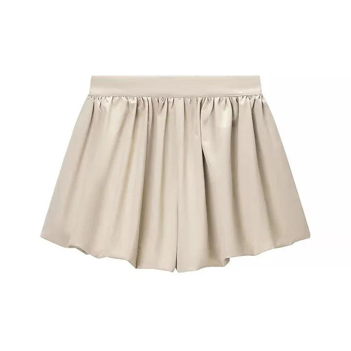Sophia – Stylish women's 2-piece set for casual & chic looks