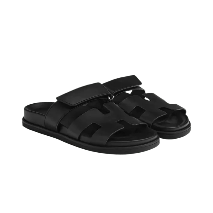 HELIN- Slipper