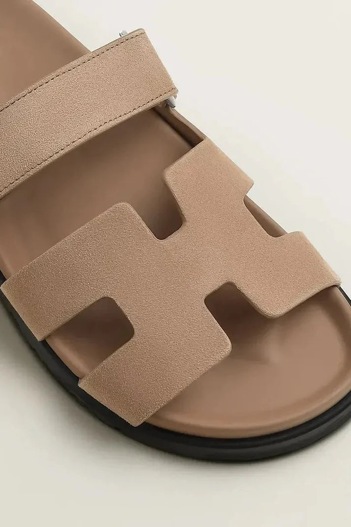 HELIN- Slipper