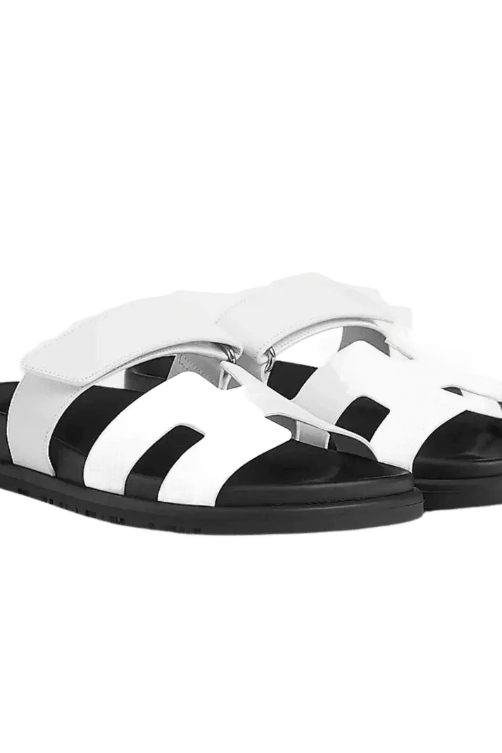 HELIN- Slipper