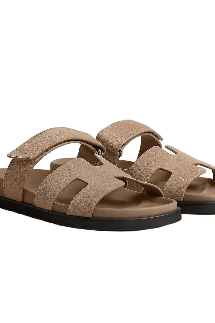 HELIN- Slipper