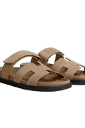 HELIN- Slipper