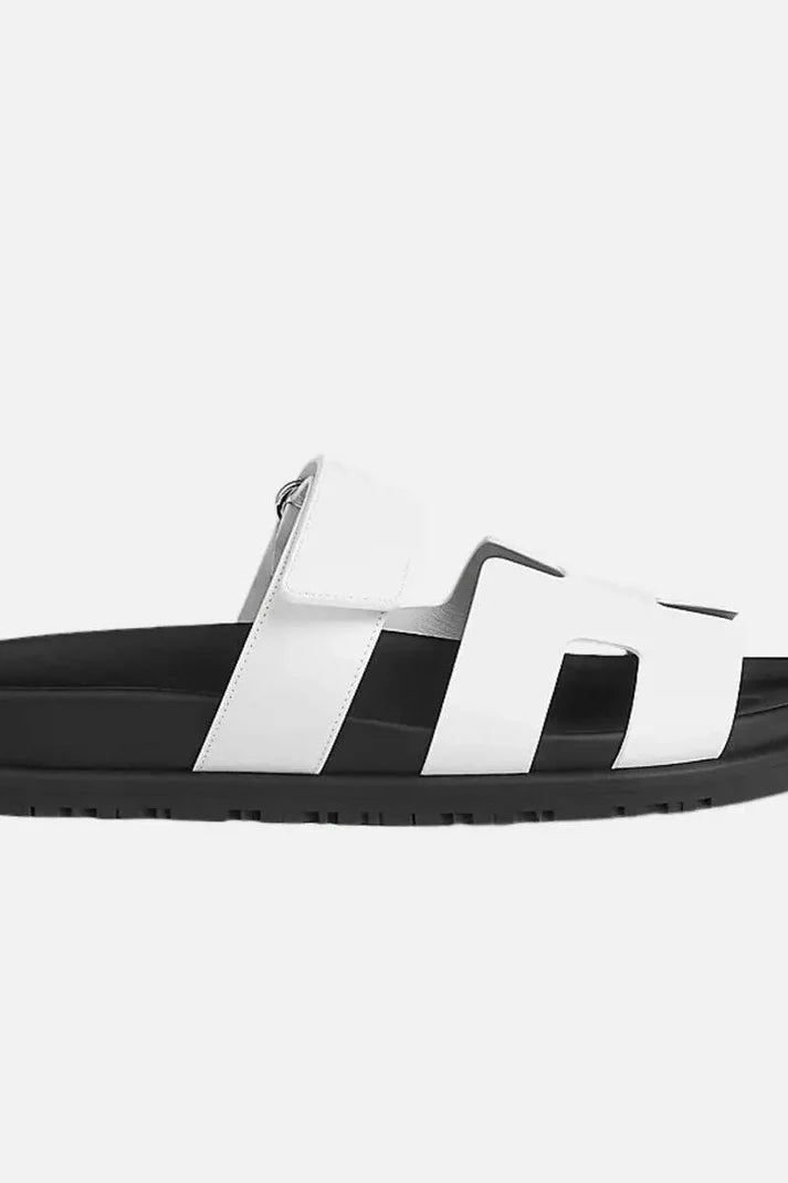 HELIN- Slipper
