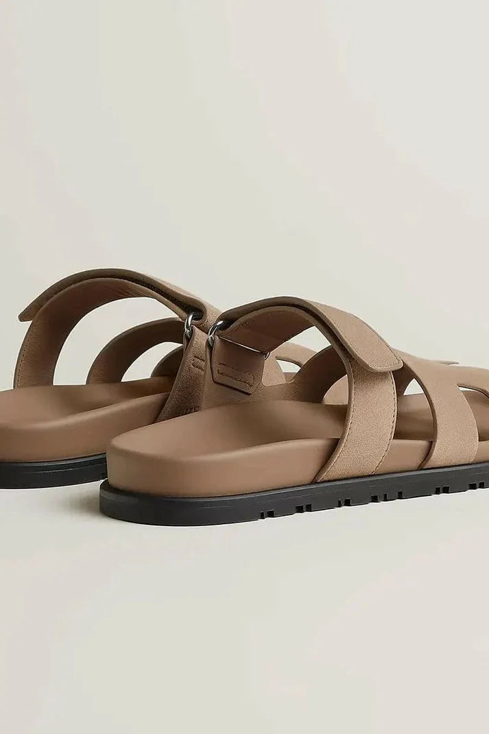 HELIN- Slipper