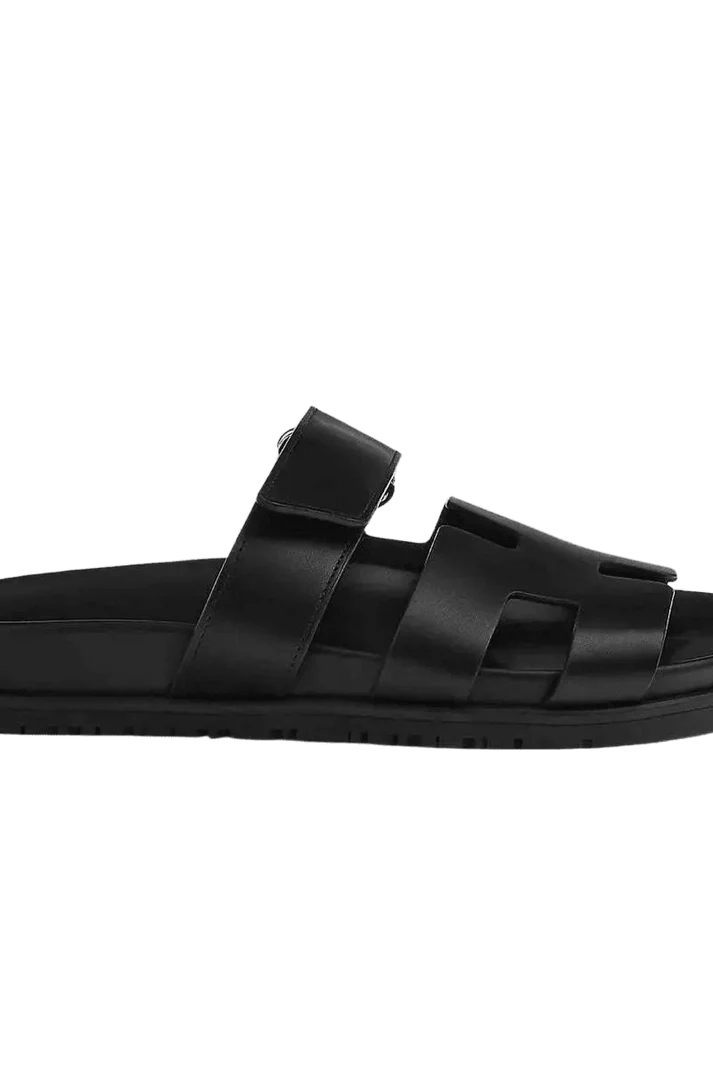 HELIN- Slipper