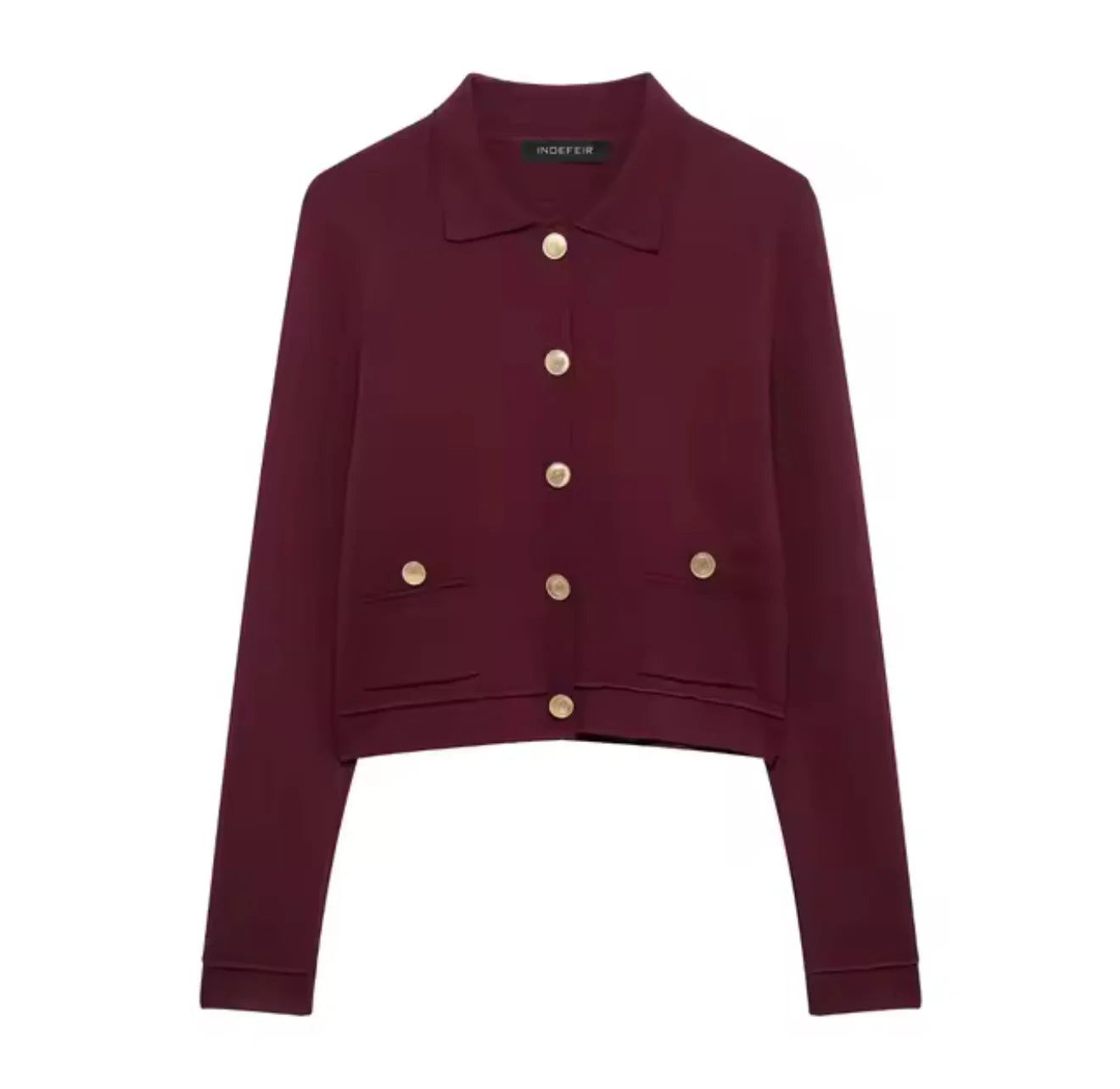 VELINA - Zweiteiler / Rock