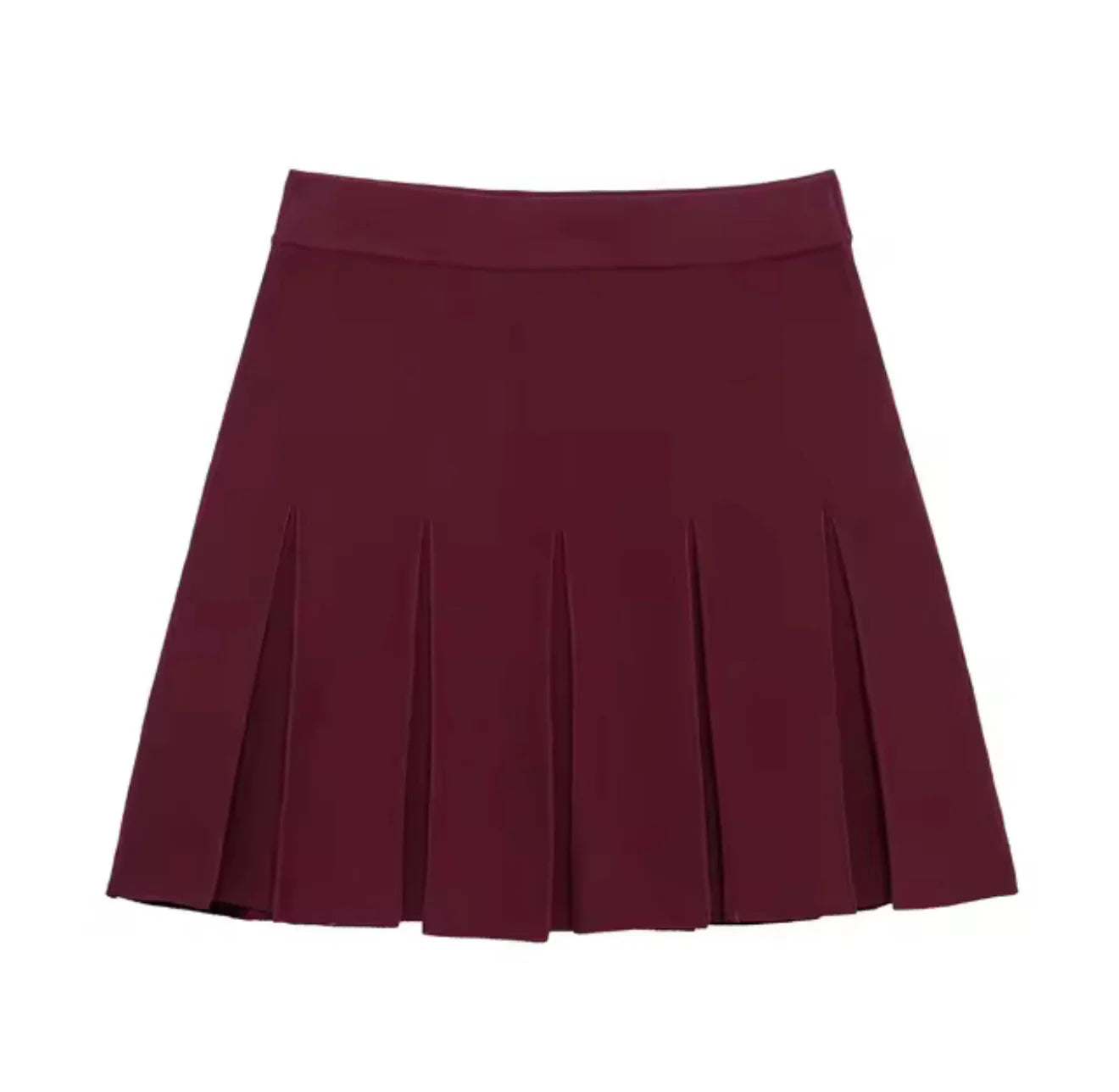 VELINA - Zweiteiler / Rock