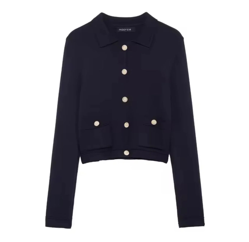 VELINA - Zweiteiler / Rock