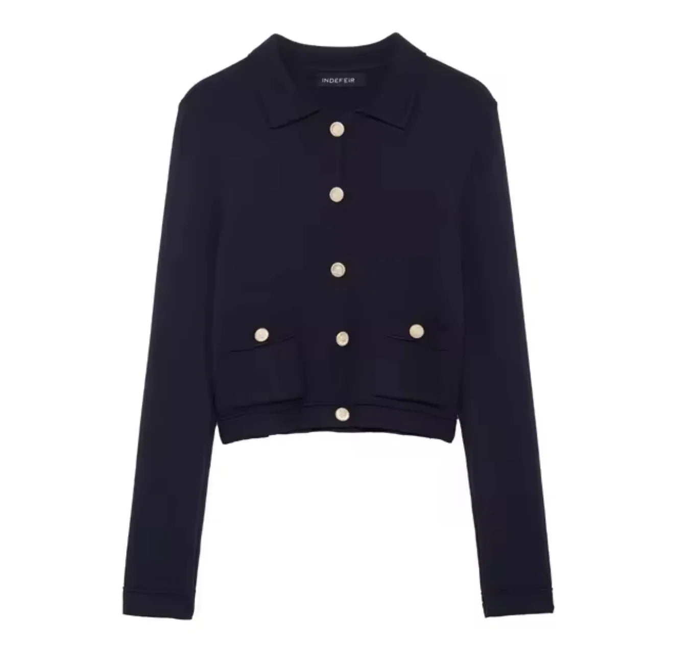 VELINA - Zweiteiler / Rock