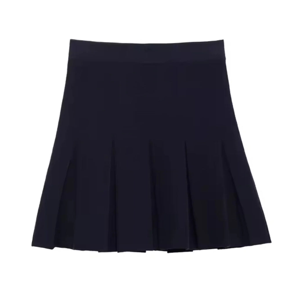 VELINA - Zweiteiler / Rock